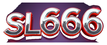 sl666 logo