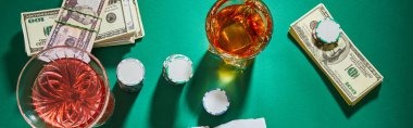 sl666 টুর্নামেন্ট বেটিং কর্নার