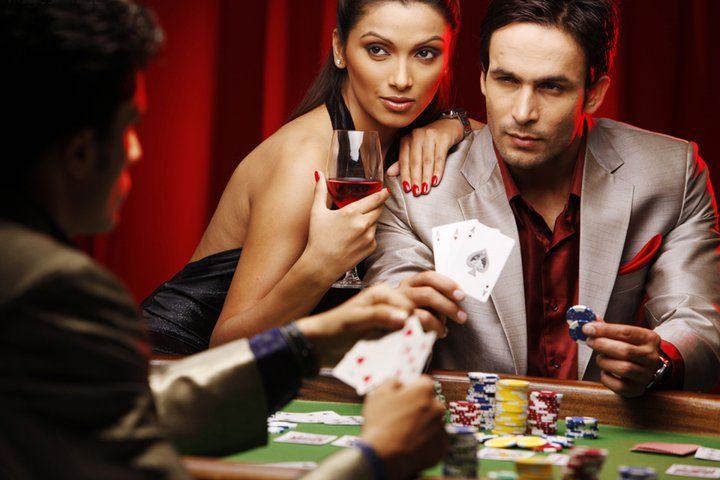 sl666 Fortune Mouse এর খেলার বিশদ এবং আমাদের প্রস্তাবনা